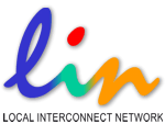 LIN
