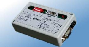 Programmiergerät / Debuginterface BDMIF-LC