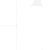 JFEUS_Logo
