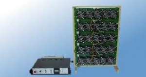 Modular Load Resistor