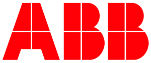 abb
