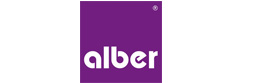 alber