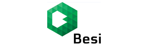 besi