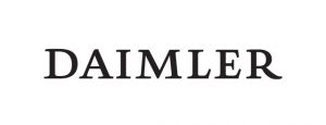 daimler