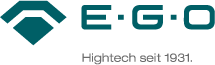ego