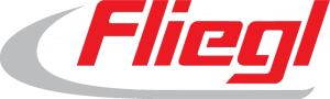 fliegl