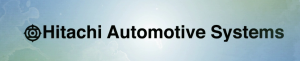 hitachiautomotive