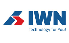 IWN