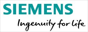siemens