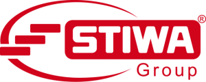 stiwa