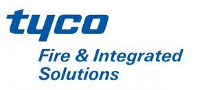 tyco