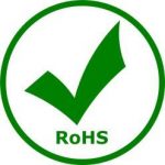 RoHS