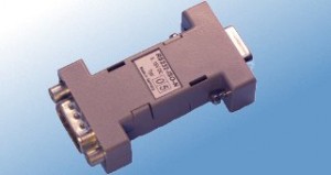 RS232-ISO-N
